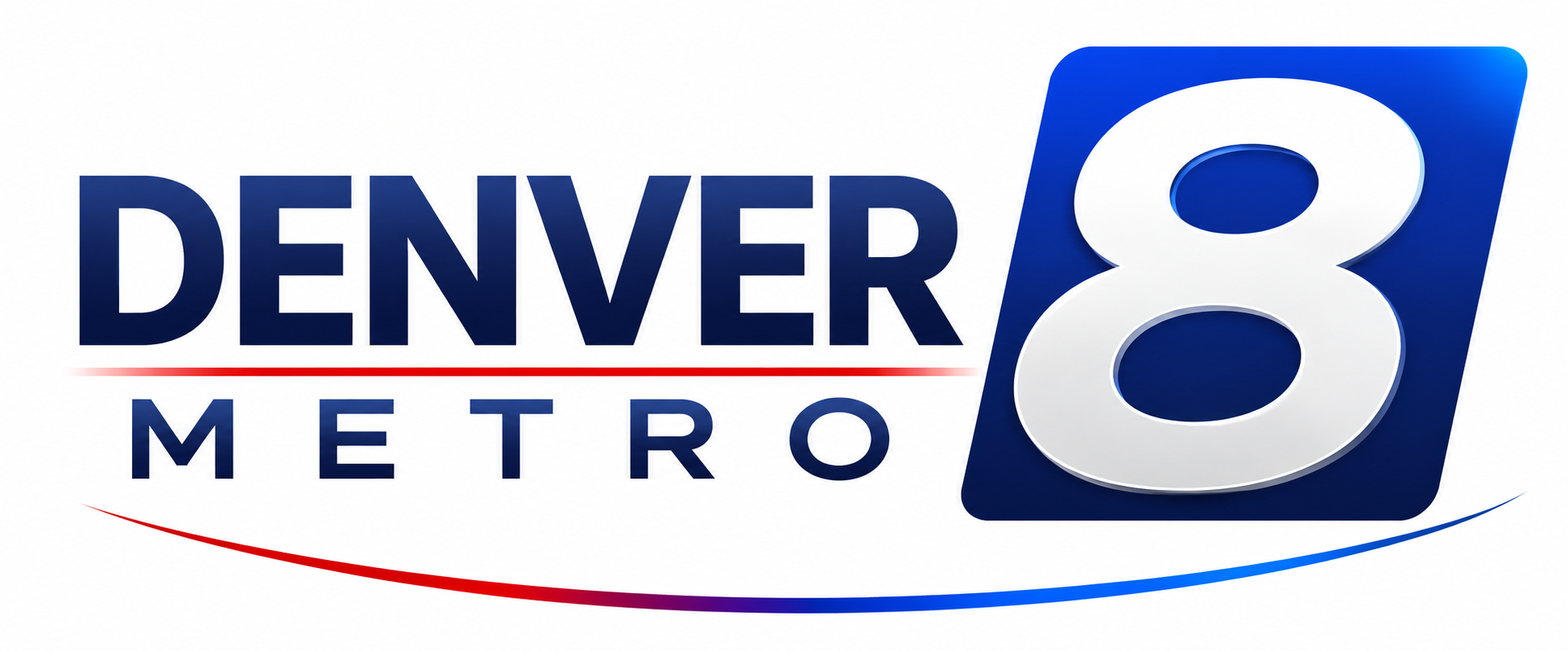 Denver Metro 8